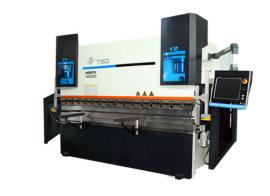 WE67K Series electrical-hy