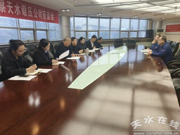 f(xi)ϯ_ˮ呉F{Сʮ塱Ҏ