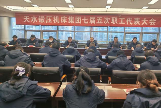 ��ˮ呉��C(j��)�����F(tu��n)���_�ߌ�������������(hu��)